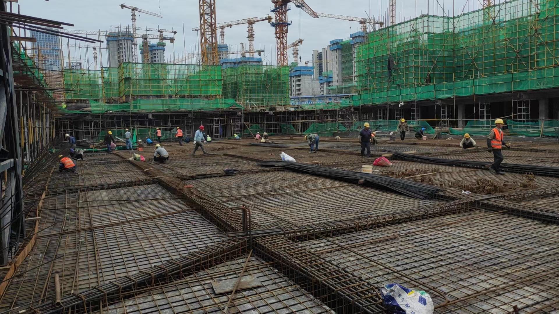拉菲国际·(中国游)官方网站