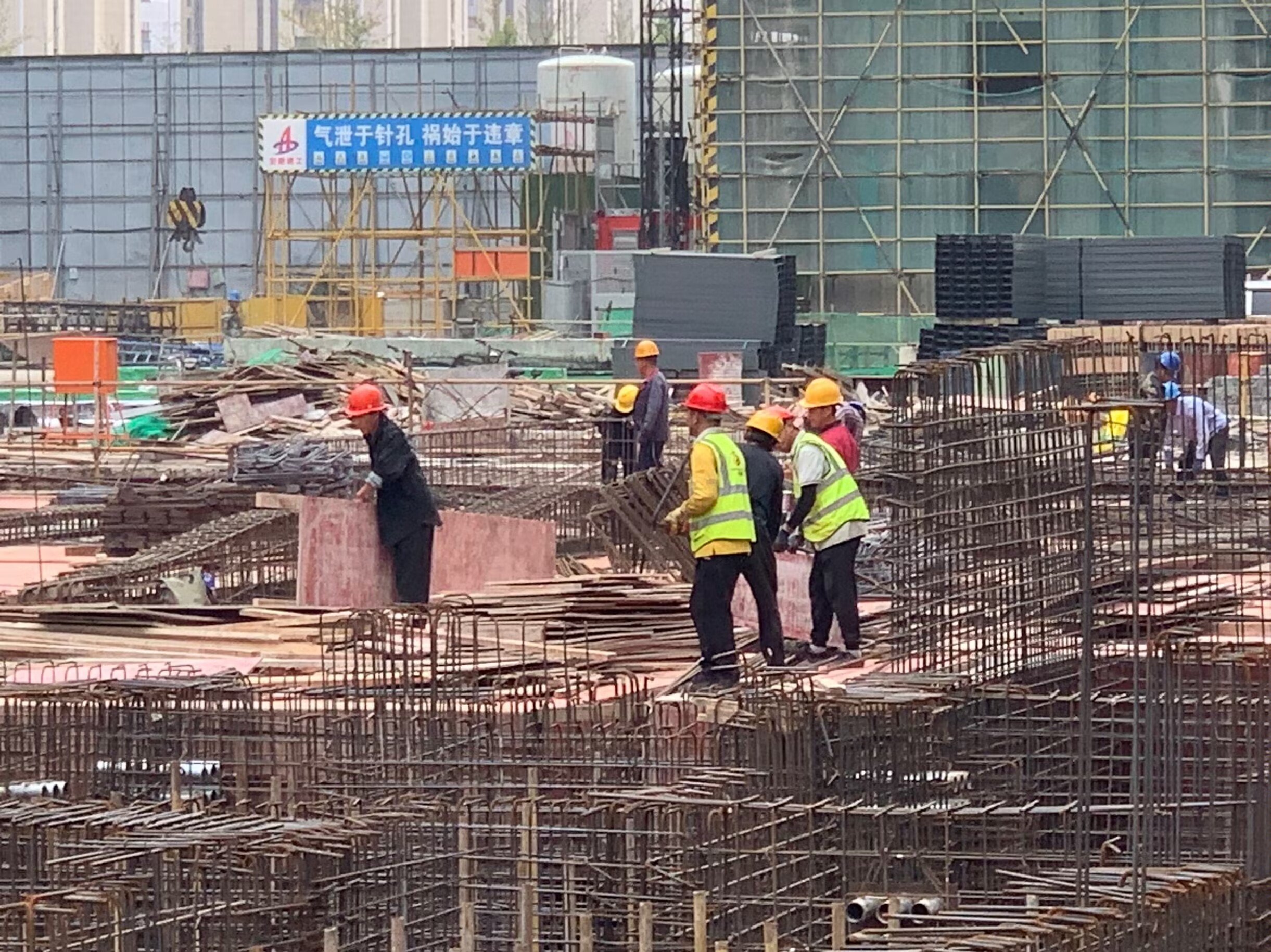 拉菲国际·(中国游)官方网站