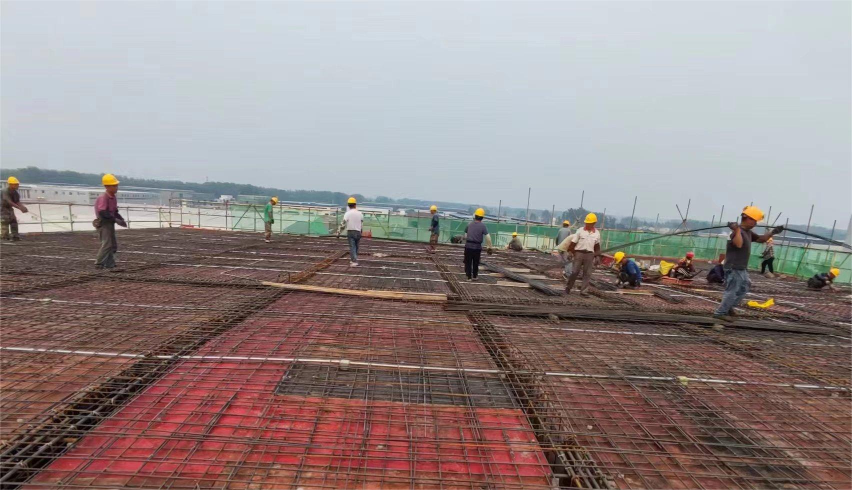 拉菲国际·(中国游)官方网站