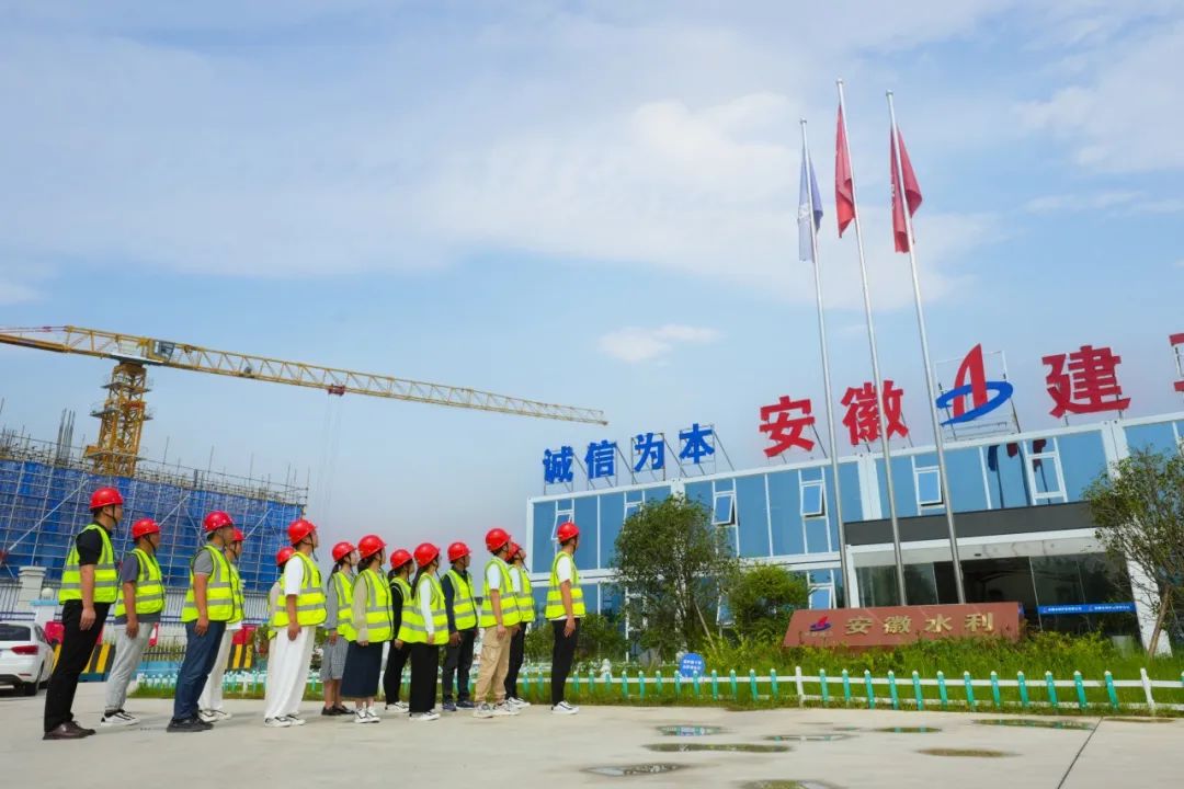 拉菲国际·(中国游)官方网站