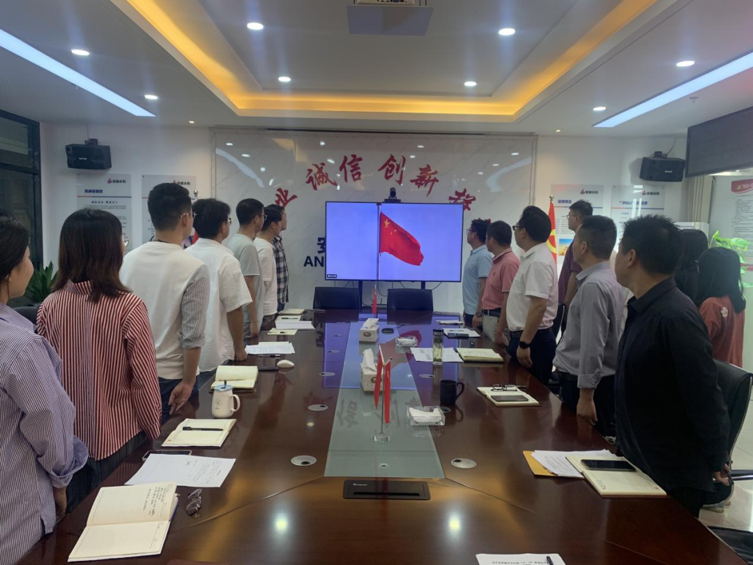拉菲国际·(中国游)官方网站