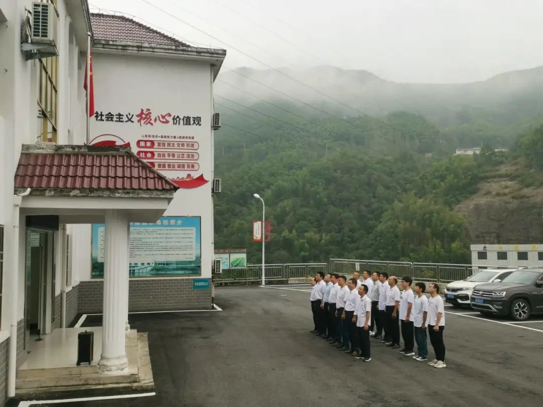 拉菲国际·(中国游)官方网站