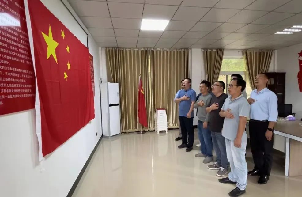 拉菲国际·(中国游)官方网站