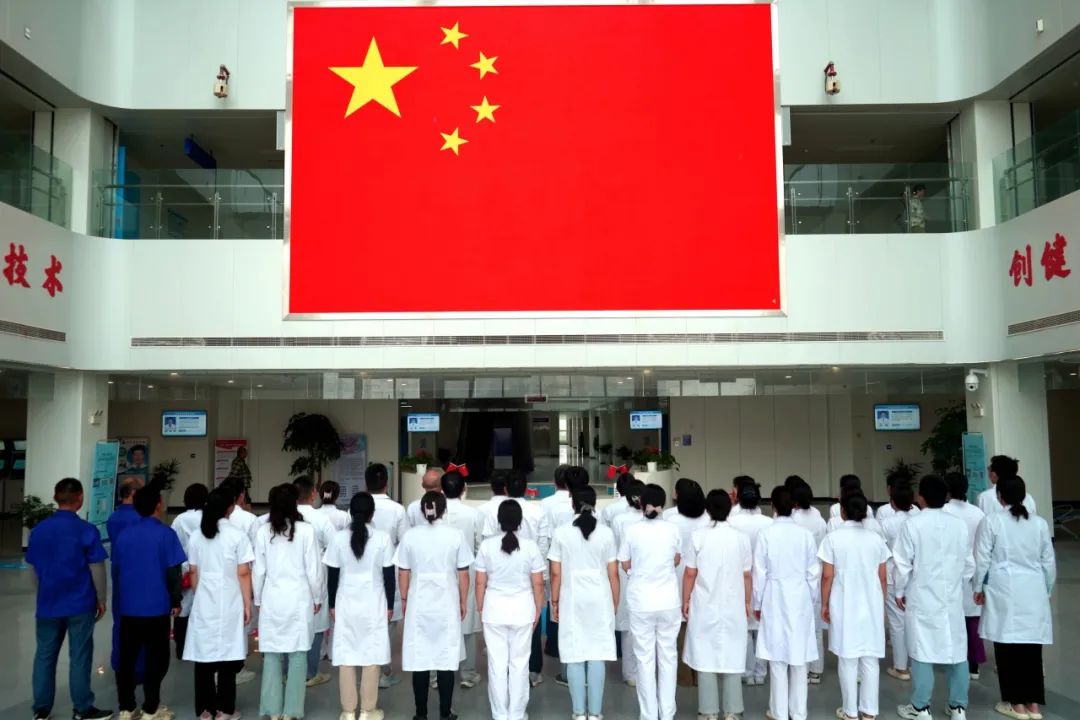 拉菲国际·(中国游)官方网站