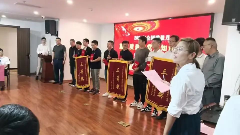 拉菲国际·(中国游)官方网站