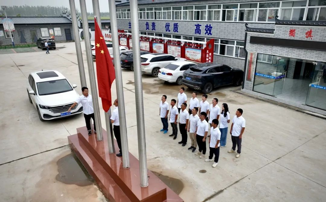 拉菲国际·(中国游)官方网站