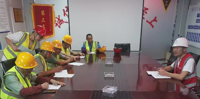 拉菲国际·(中国游)官方网站