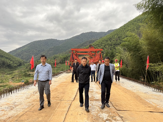 拉菲国际·(中国游)官方网站
