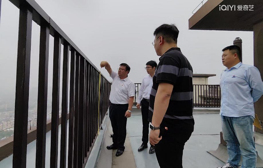 拉菲国际·(中国游)官方网站
