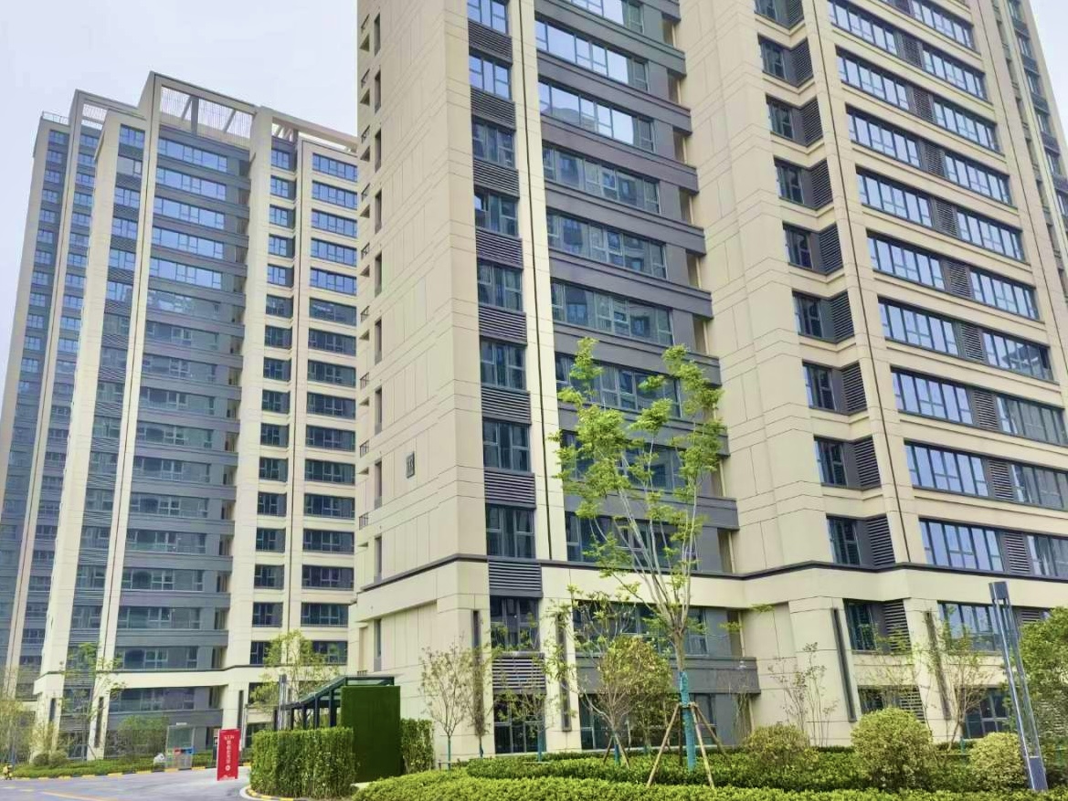 拉菲国际·(中国游)官方网站