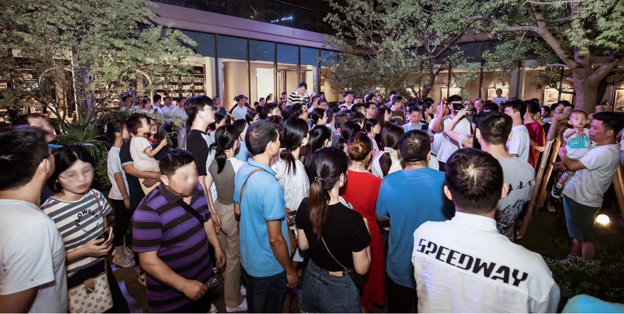 拉菲国际·(中国游)官方网站