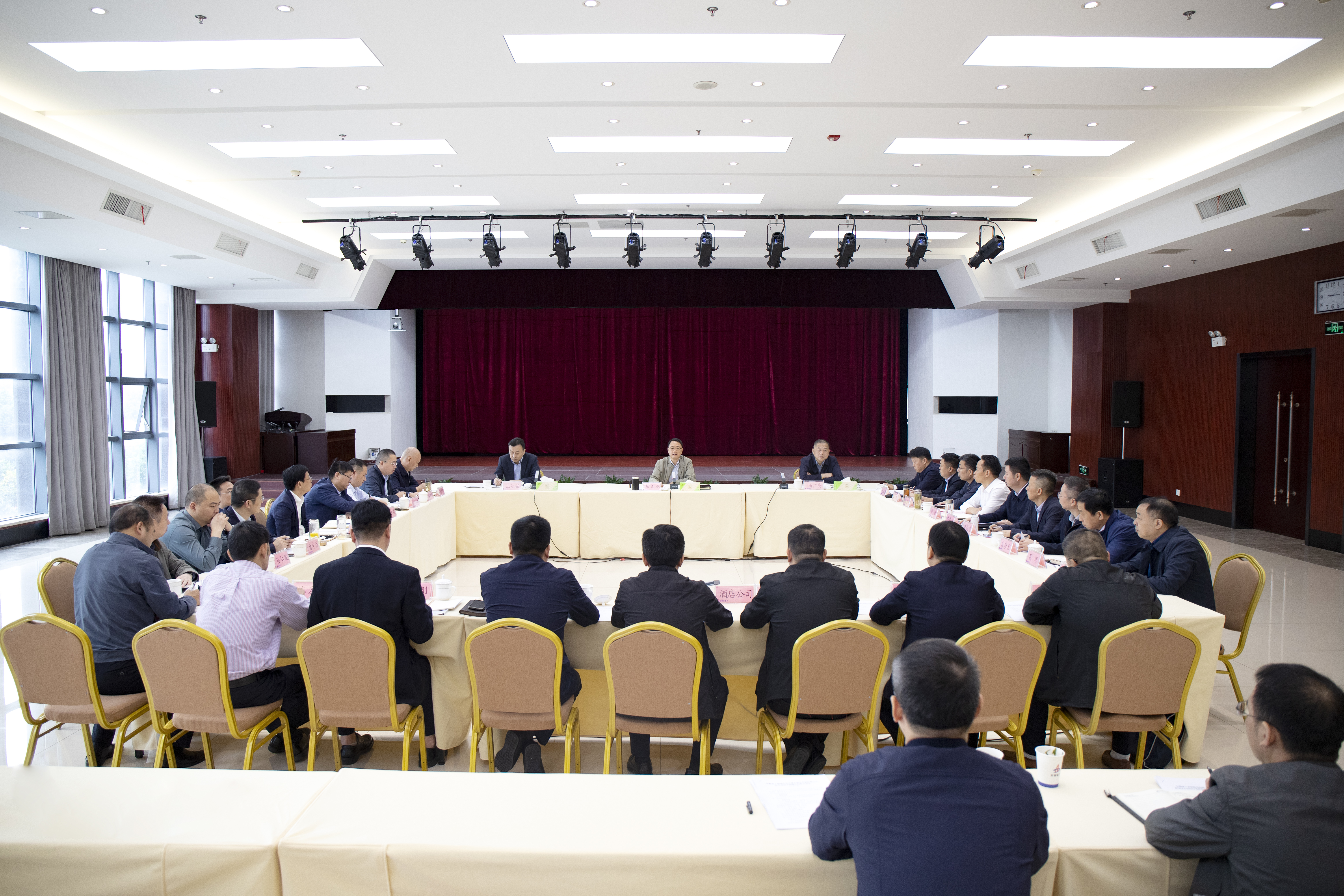 拉菲国际·(中国游)官方网站