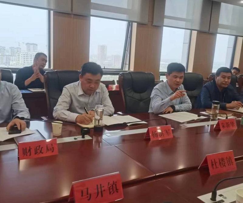 拉菲国际·(中国游)官方网站