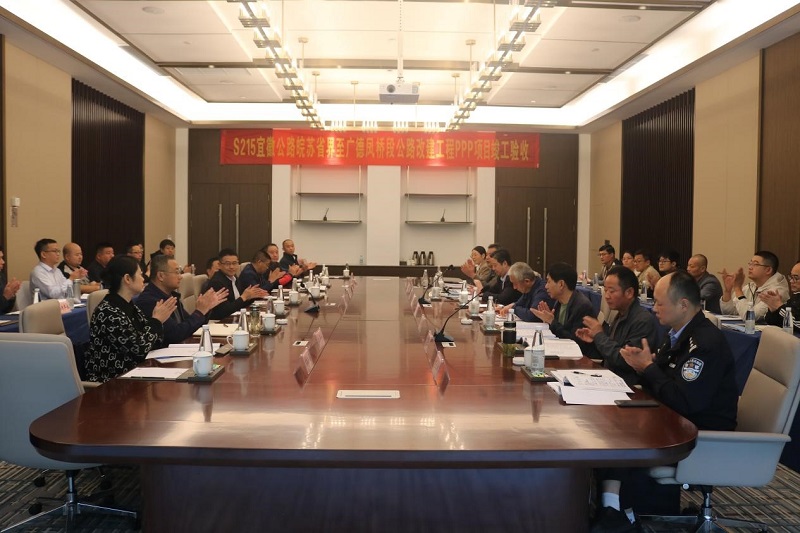 拉菲国际·(中国游)官方网站