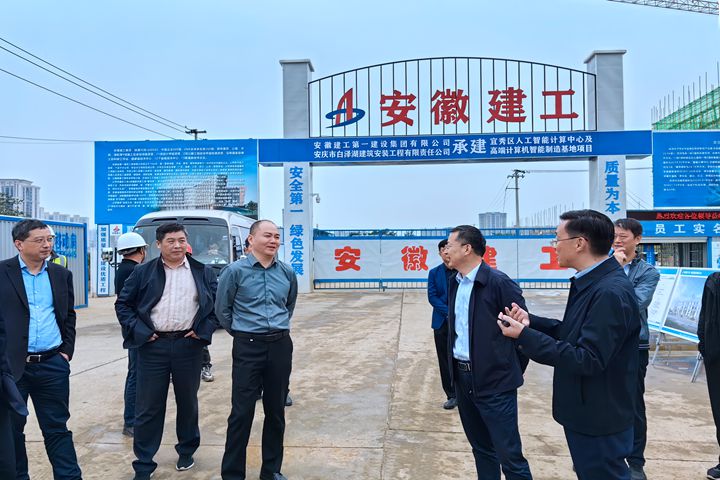 拉菲国际·(中国游)官方网站