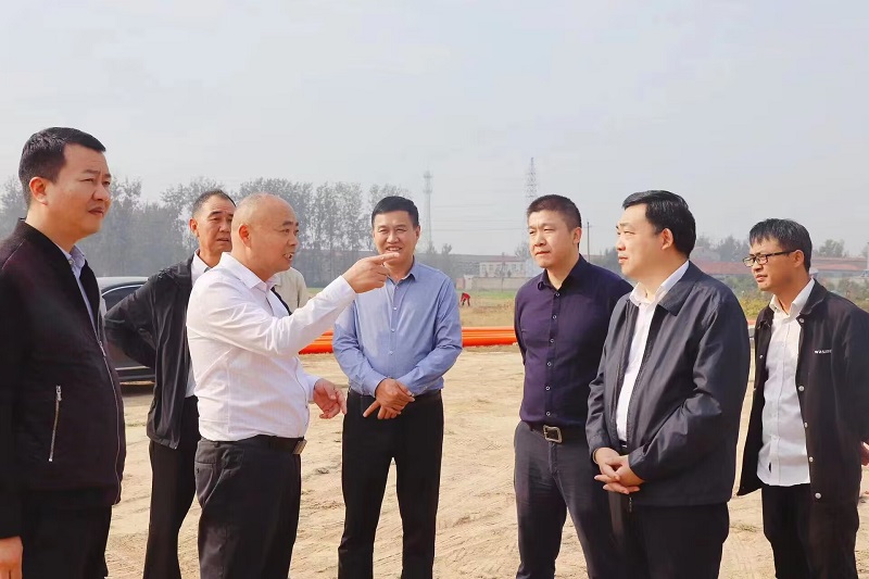 拉菲国际·(中国游)官方网站