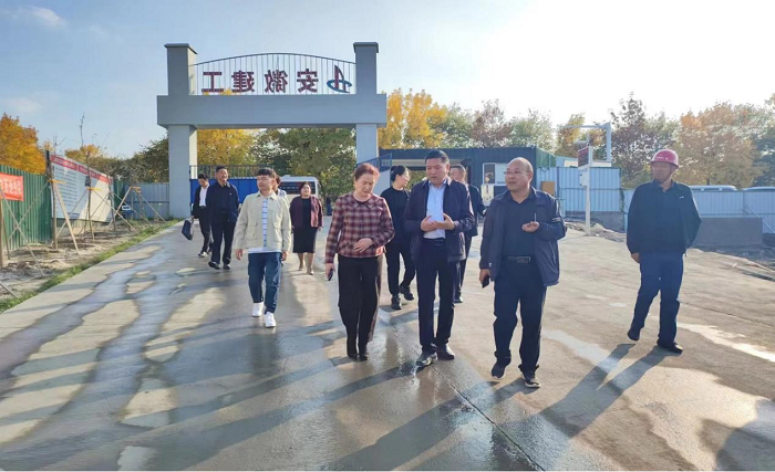 拉菲国际·(中国游)官方网站