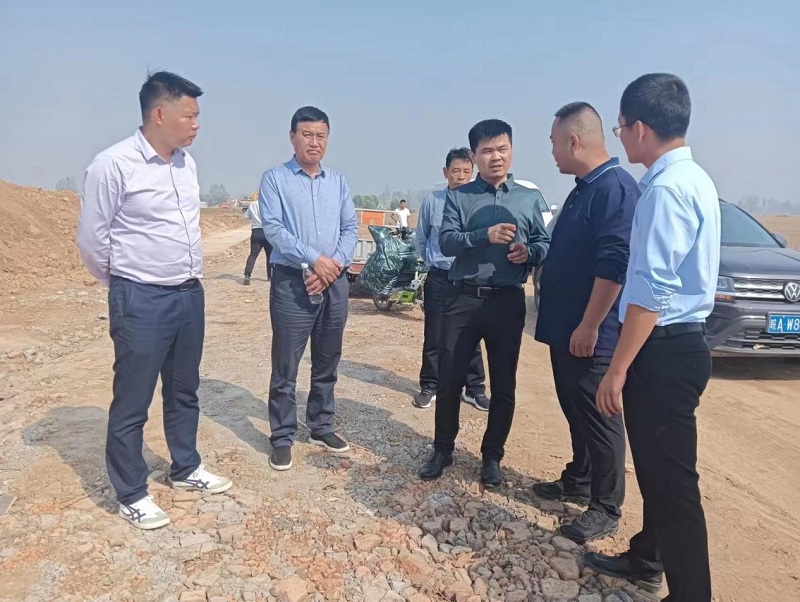 拉菲国际·(中国游)官方网站