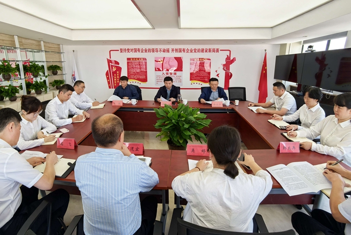 拉菲国际·(中国游)官方网站
