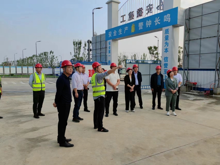 拉菲国际·(中国游)官方网站