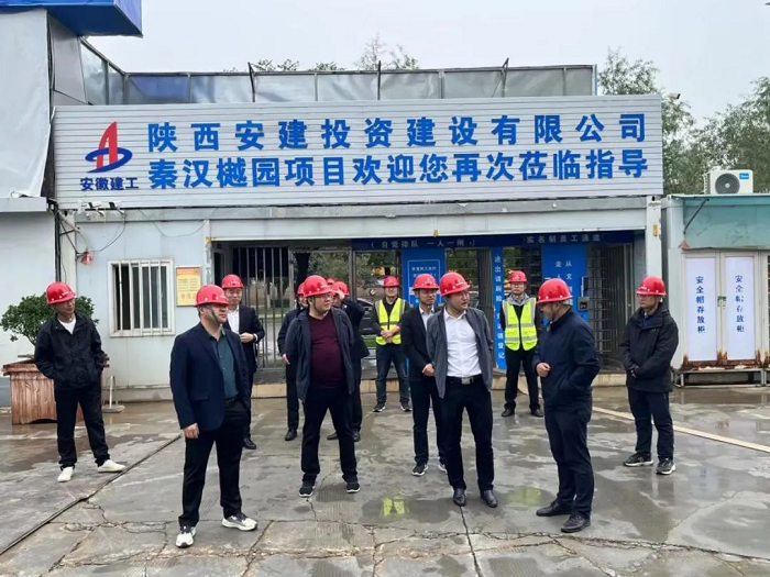 拉菲国际·(中国游)官方网站