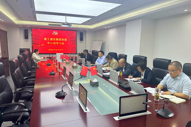 拉菲国际·(中国游)官方网站