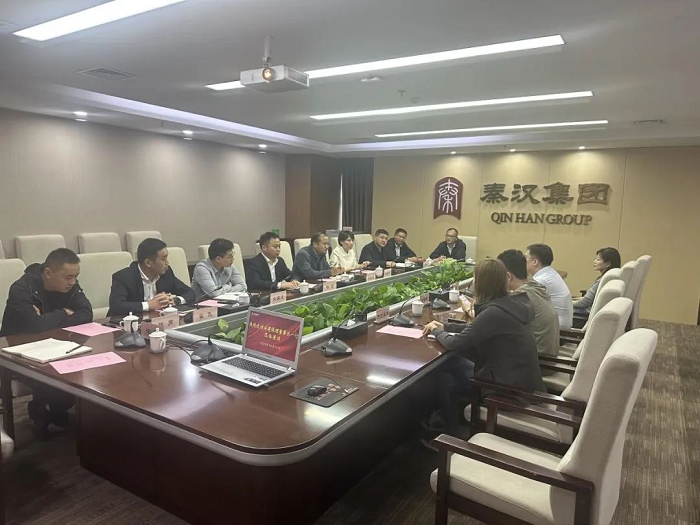 拉菲国际·(中国游)官方网站