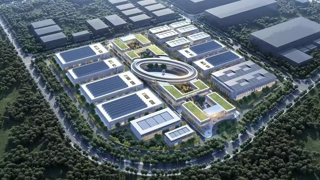 拉菲国际·(中国游)官方网站