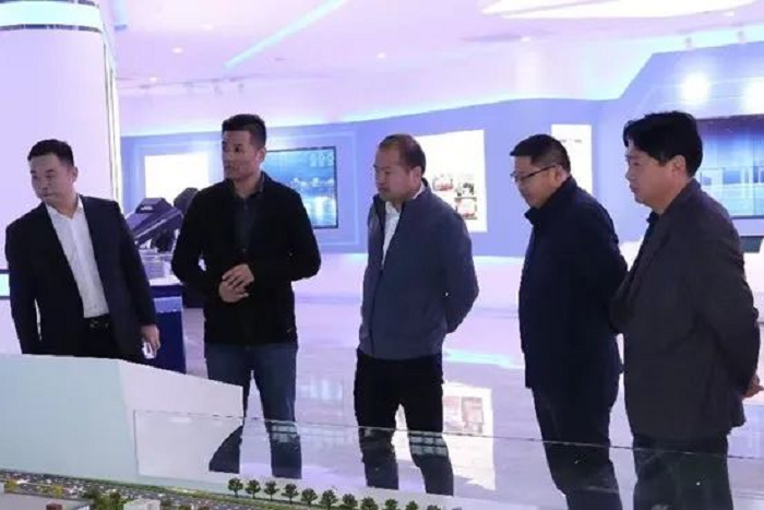 拉菲国际·(中国游)官方网站