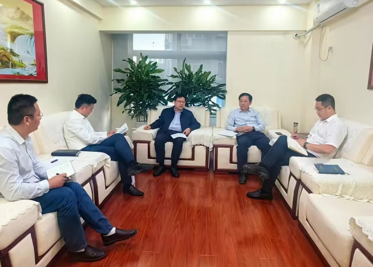拉菲国际·(中国游)官方网站