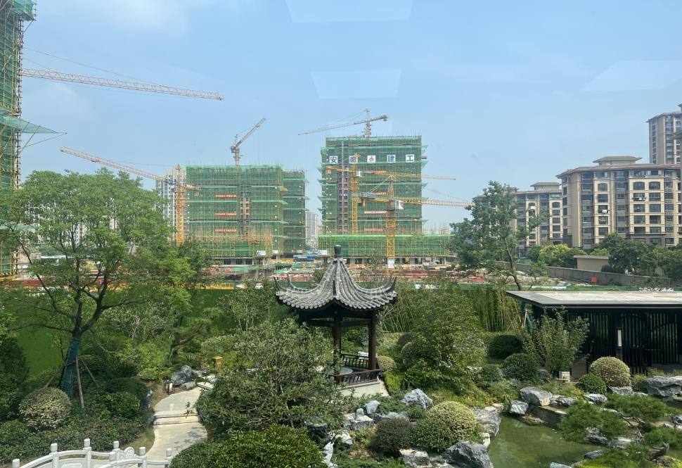 拉菲国际·(中国游)官方网站