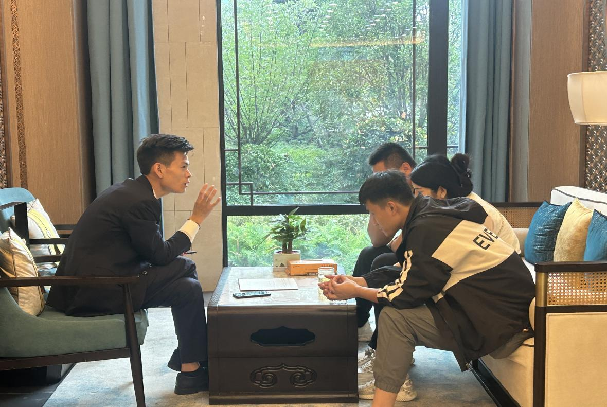 拉菲国际·(中国游)官方网站
