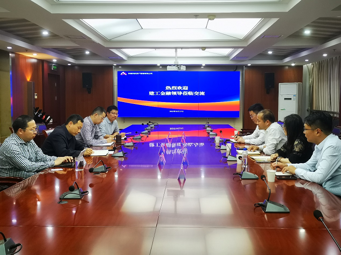 拉菲国际·(中国游)官方网站