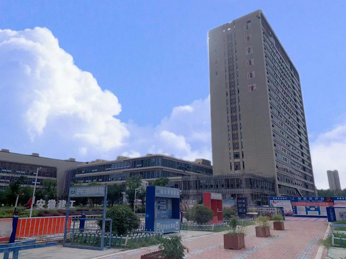 拉菲国际·(中国游)官方网站