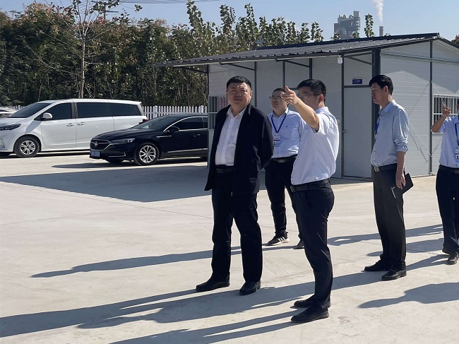 拉菲国际·(中国游)官方网站