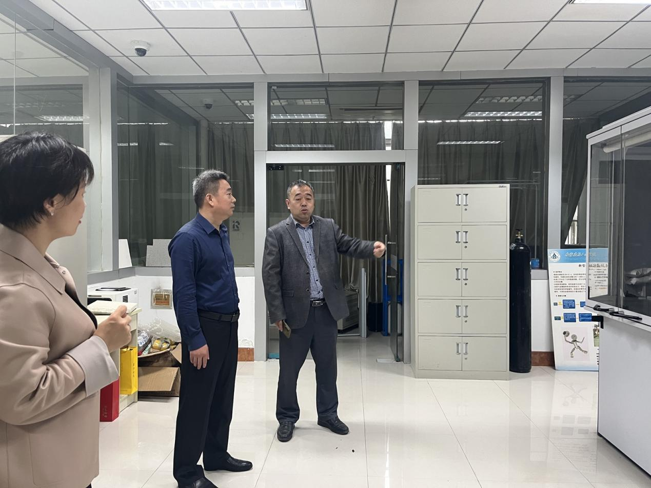 拉菲国际·(中国游)官方网站