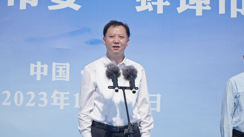 拉菲国际·(中国游)官方网站