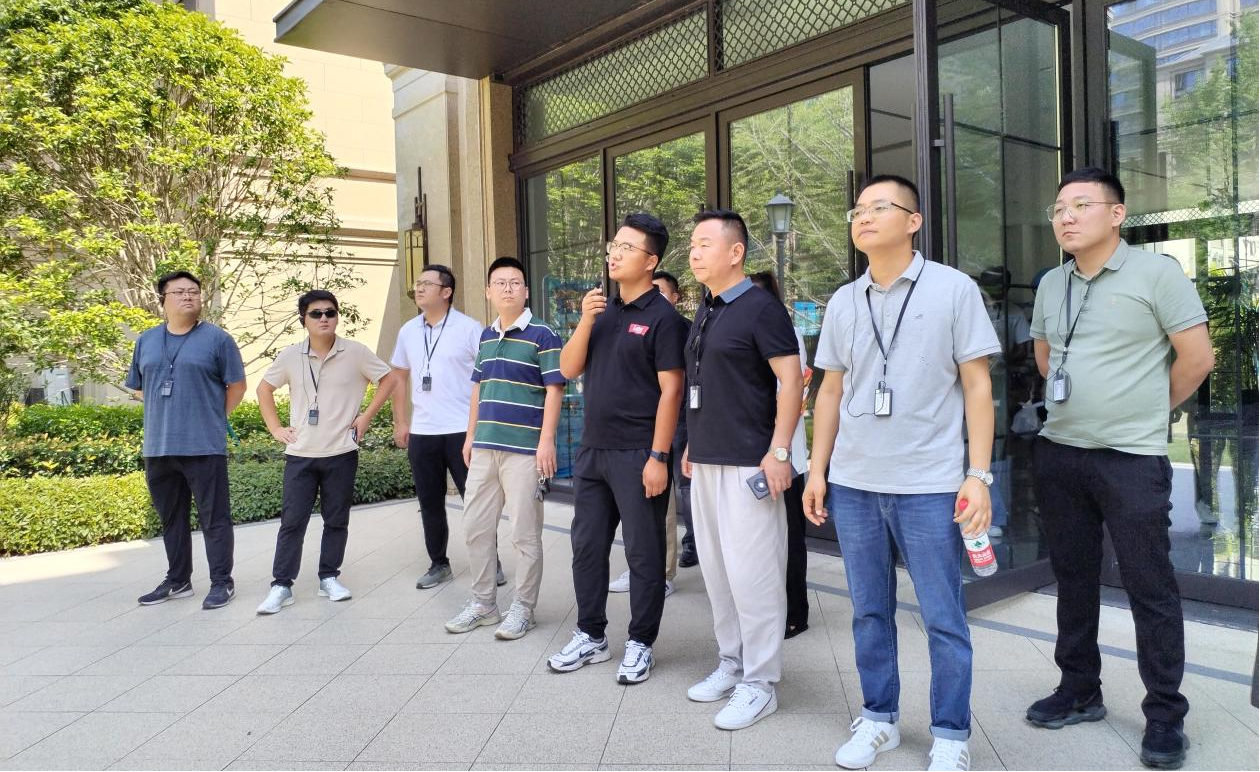 拉菲国际·(中国游)官方网站
