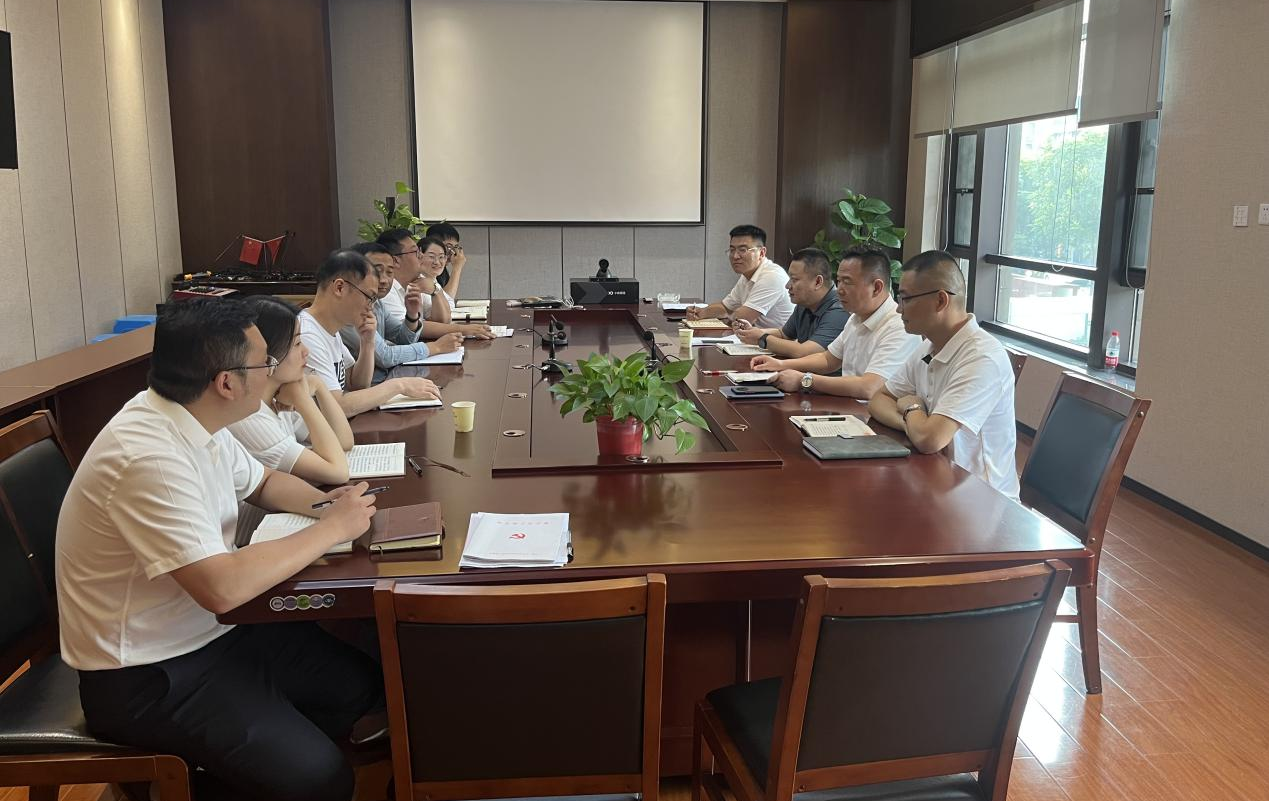 拉菲国际·(中国游)官方网站