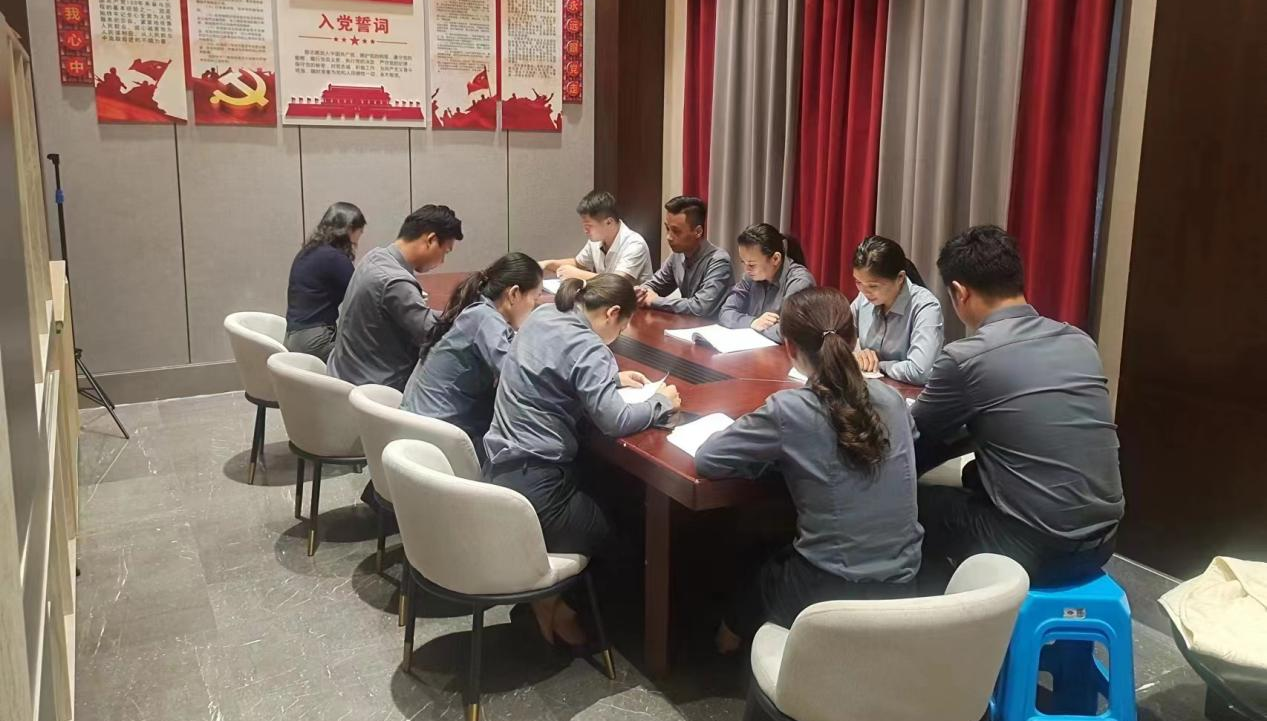 拉菲国际·(中国游)官方网站