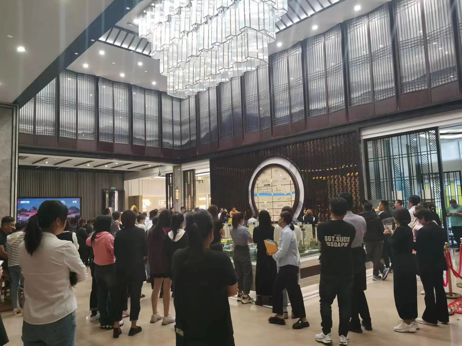 拉菲国际·(中国游)官方网站