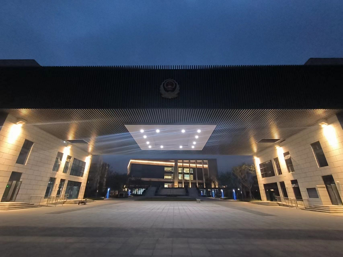 拉菲国际·(中国游)官方网站