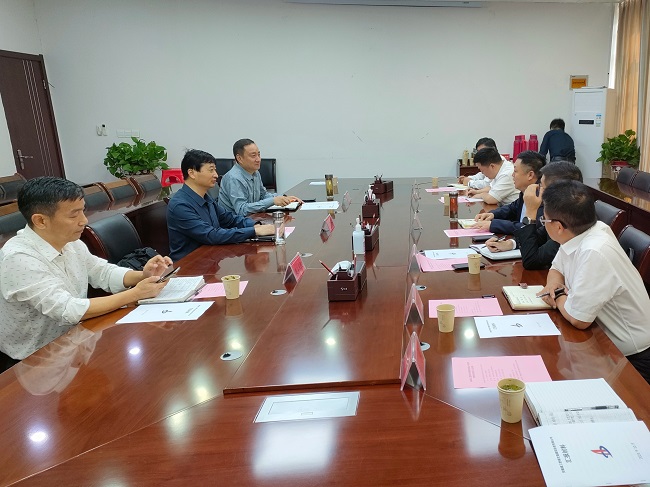 拉菲国际·(中国游)官方网站