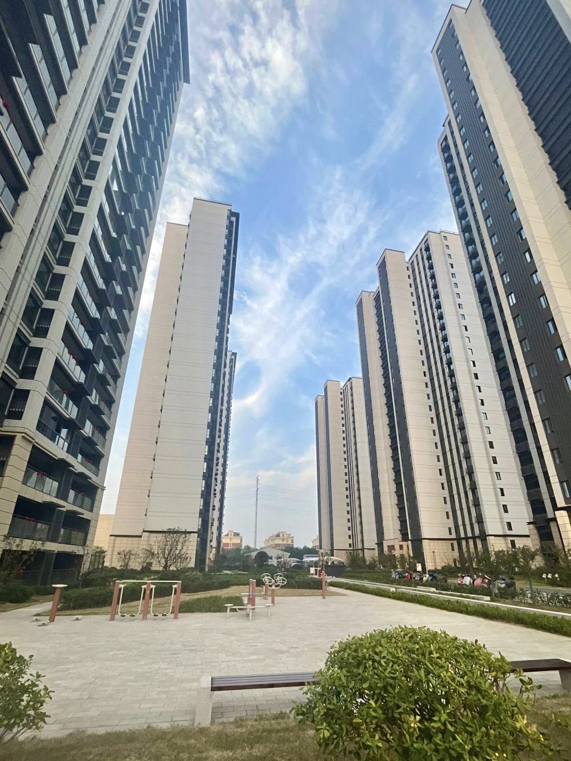 拉菲国际·(中国游)官方网站