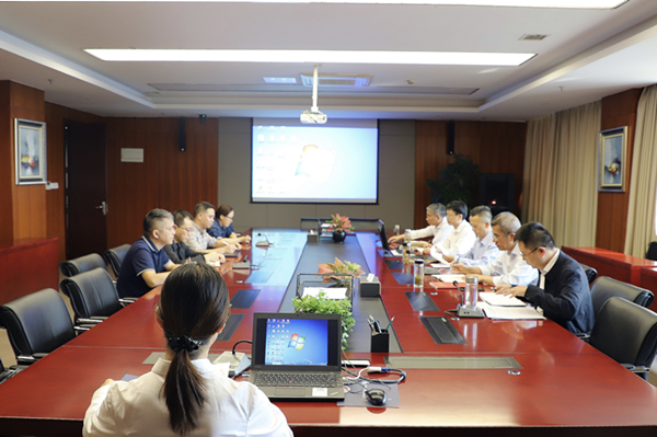 拉菲国际·(中国游)官方网站