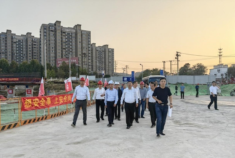 拉菲国际·(中国游)官方网站