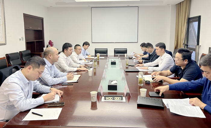 拉菲国际·(中国游)官方网站