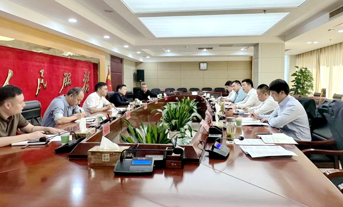 拉菲国际·(中国游)官方网站