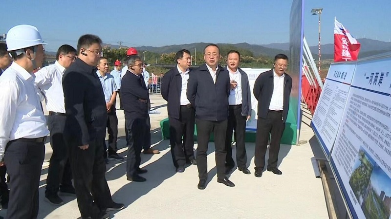 拉菲国际·(中国游)官方网站
