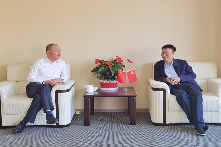 拉菲国际·(中国游)官方网站